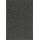 Handpad POLINOX L224xB154mm sehr fein 400 grau PFERD