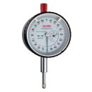 Messuhr FM1000/5 S 5mm Abl.0,001mm...