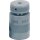 Schraubbock Nr.6400 Gr.210 m.flacher Auflage H.140-210mm AMF
