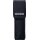 Bereitschaftstasche DUSPOL 2013 L330xH60xB100mm BENNING