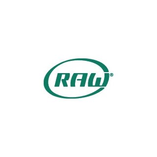 Chemikalien- und Ölbindemittel R Elephant Sorb Spezial Inhalt 40 l / ca. 15 kg RAW