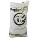 Chemikalien- und Ölbindemittel R Elephant Sorb...