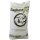 Chemikalien- und Ölbindemittel R Elephant Sorb Spezial Inhalt 40 l / ca. 15 kg RAW