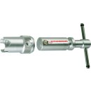 Ventileinschraubwerkzeug RO-QUICK L.120mm ROTHENBERGER