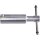 Ventileinschraubwerkzeug RO-QUICK L.120mm ROTHENBERGER