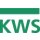 Türfeststeller 1222.71 Alu.weiß Hubh.60mm Türmontage KWS