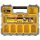 Sortimentskasten FatMax B446xT357xH116mm 10 Fächer STANLEY