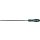 Holzraspel DIN 7263 E L.200mm Q.8mm Hieb 2 rd.2K-Ergo PROMAT