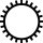 Holzraspel DIN 7263 E L.200mm Q.8mm Hieb 2 rd.2K-Ergo PROMAT