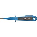 Spannungsprüfer 100-250 V 100-250 V AC einpolig...