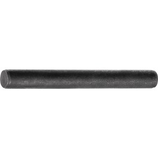Sicherungsstift KB 2175 D.5mm L.45mm GEDORE