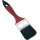 Industrie-Lackierpinsel Gr.mm 75 3 Zoll schwarze Mischb.Industrie