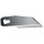 Klinge 5901 0-11-221 L.60mm 3 St. STANLEY