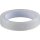 Klebeband farblos L.66m B.19mm Rl.