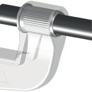 Rohrabschneider 3-35mm 120mm Cu,AL,VA (max.2mm),dünnwandige Stahlrohre PROMAT