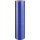 Schutzfolie LDPE SW36 blau-transparent L.100m B.50cm Rl.IKS