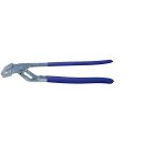 Wasserpumpenzange L.250mm Spann-W.10-36mm...