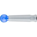 Feilenheft NFH 211-3 K Heft-L.100mm Ku.PFERD