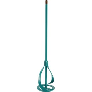Rührer FM 80 S D.80 Mischmenge 5-10kg f.Farben/Lacke/Grundierungen/Put