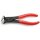 Vornschneider Gesamt-L.160mm KNIPEX