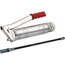 Handhebelfettpresse Lube-Shuttle® f.Lube-Shuttle...