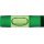 Wasserwaage BIG X 120cm Alu.rot ± 0,5mm/m SOLA