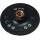 Stützteller Scotch Brite™ DH-AC D.125mm M14 m.Zentrierung 3M