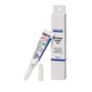 Sekundenklebergel Univ.20g NSF P1 farblos Tube PROMAT...