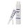 Sekundenklebergel Univ.20g NSF P1 farblos Tube PROMAT CHEMICALS
