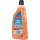 Caramba Auto-Shampoo 1000ml