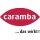 Caramba Auto-Shampoo 1000ml