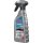 Glasreiniger 500 ml Sprühflasche CARAMBA