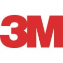Atemschutzmaske 8833 EN 149:2001+A1:2009 FFP3 R D...