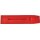 Spaltkeil 2500g ADLER