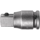 Reduzierstück 440-1 Antriebs-4-KT.3/4 Zoll...
