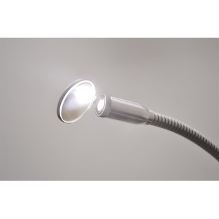 Inspektionsleuchte LED D.15mm L.660mm Griff-D.22mm