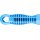Feilenheft PH 11/10 Heft-L.110mm 200-250mm Ku.PFERD