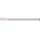 Schleifstift STEEL EDGE D3xH6mm 3mm Edelkorund AR 100 ZY PFERD