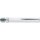 Rollen-Wechselstift Typ O 4-KT.8x115mm STA verz.M12 EDI