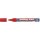 Whiteboardmarker 250 rot Strich-B.1,5-3mm Rundspitze EDDING