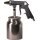 Druckluftsandstrahlpistole ST 0,7l 320l/min AEROTEC