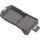 Lackwanne ERGOLINE L310xB160xH40mm grau PP