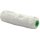 Kleinflächenwalze Plüsch B.100mm Florhöhe 12mm Kern-D.15mm 2 St./Packung