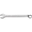 Ringmaulschlüssel SW 6mm L.100mm Form B CV-Stahl PROMAT