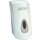 Spender SoftCare Bulk H225xB120xT125ca.mm 1l weiß Diversey