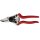 Baumschere FELCO 6 Gesamt-L.195mm Schneidleist.20mm G.210g FELCO