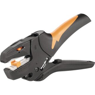 Automatikabisolierzange Stripax® L.190mm 0,08-10 (AWG 28...7) mm²