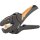 Automatikabisolierzange Stripax® L.190mm 0,08-10 (AWG 28...7) mm²
