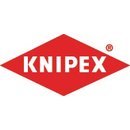 Sicherungsringzange A0 DIN/ISO5254-A f.D.3-10mm KNIPEX...