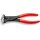Vornschneider Gesamt-L.180mm KNIPEX